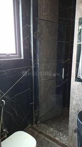 Image of 3600 Sq.ft 4 BHK Builder Floor for sale in Janakpuri, New Delhi for Rs. 82500000