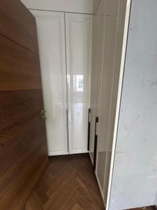 Image of 2100 Sq.ft 3 BHK Builder Floor for sale in Janakpuri, New Delhi for Rs. 44500000