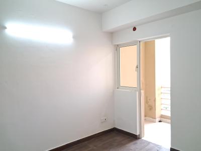 Bedroom Image of 1410 Sq.ft 3 BHK Apartment / Flat for sale in Paras Tierea, Sector 137 Noida for Rs. 12700000
