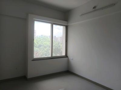 Bedroom Image of 1020 Sq.ft 2 BHK Apartment / Flat for sale in Swamiraj Swami Kalash, Undri Pune for Rs. 4900000