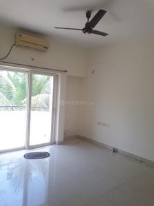 Image of 2200 Sq.ft 3 BHK Villa for sale in BU Bhandari Chrrysalis, Wagholi, Pune for Rs. 17500000