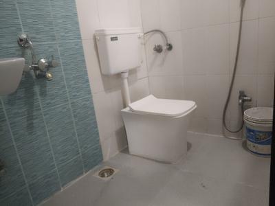 Image of 1600 Sq.ft 3 BHK Apartment / Flat for rent in Shraddha Intop Heights, Airoli, Navi Mumbai for Rs. 65000