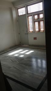 3 BHK Independent Builder Floor