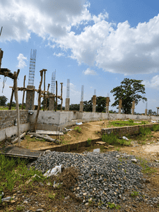 Image of 1250 Sq.ft Residential Plot / Land for sale in Torwa, Bilaspur for Rs. 1718750