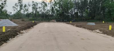 Image of 200 Sq.ft Residential Plot / Land for sale in Paravada, Visakhapatnam for Rs. 1500000