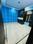 Vm properties Bedroom 1
