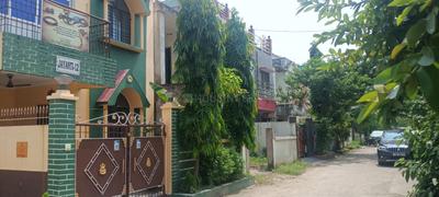 Image of 1800 Sq.ft 2 BHK Independent House for sale in Ram Nagar, Varanasi for Rs. 6500000
