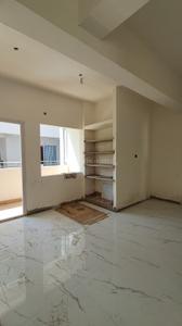 Hall Image of 1060 Sq.ft 3 BHK Apartment / Flat for sale in Madhurawada Visakhapatnam for Rs. 4664000