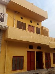 Image of 1800 Sq.ft 3 BHK Independent House for sale in Patti Gadar, Kaithal for Rs. 2300000