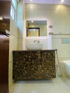 Image of 1300 Sq.ft 3 BHK Apartment / Flat for sale in Nandini The Vasundhara Grand, Vasundhara, Ghaziabad for Rs. 17000000