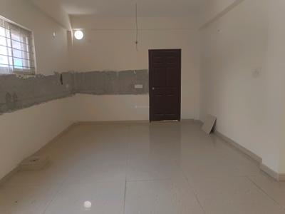 Kitchen Image of 2900 Sq.ft 3 BHK Villa for sale in Suraram Hyderabad for Rs. 26100007