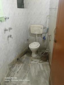 Image of 650 Sq.ft 2 BHK Apartment / Flat for rent in Phool Bagan, Kolkata for Rs. 12500