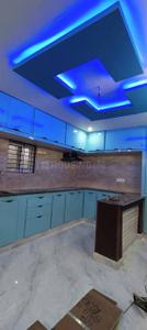 Image of 1800 Sq.ft 3 BHK Apartment / Flat for sale in Venkojipalem, Visakhapatnam for Rs. 15060000