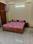 Bedroom Image of Apna niwas pg in Sector 94, Noida