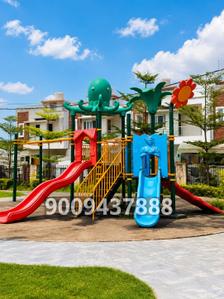 Image of 800 Sq.ft Residential Plot / Land for sale in Ayushi Dhara, Sagra, Jabalpur for Rs. 3600000