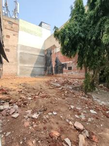 Image of 846 Sq.ft Residential Plot / Land for sale in Sector 7, Gurgaon for Rs. 23500000