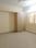 SAFA13 Bedroom 2