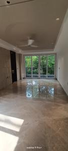 Hall Image of 4000 Sq.ft 4 BHK Builder Floor for sale in Safdarjung Enclave New Delhi for Rs. 135000000