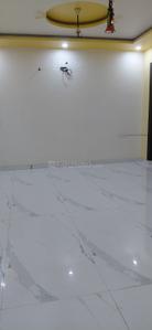Hall Image of 2152 Sq.ft 3 BHK Builder Floor for rent in Kahlon Sehkari Awas Samiti Garden City II, Baraulikhalilabad Lucknow for Rs. 25000
