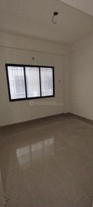 Hall Image of 1750 Sq.ft 3 BHK Apartment / Flat for sale in Vayusena Nagar Nagpur for Rs. 7500000