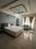 Rushabhdev Sharan Circle Homes Bedroom 3