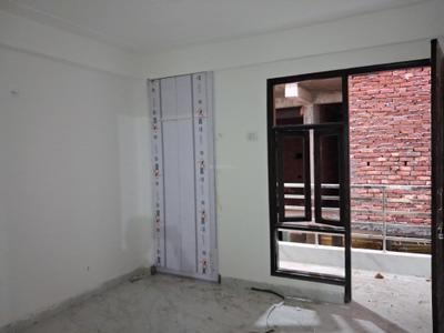 Bedroom Image of 950 Sq.ft 2 BHK Apartment / Flat for sale in Sector 49 Noida for Rs. 4450000