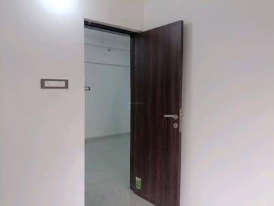 Bedroom Image of 850 Sq.ft 2 BHK Apartment / Flat for sale in Unique Estate, Mira Road East Mira Bhayandar for Rs. 11100000