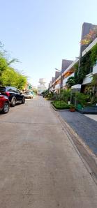Image of 2225 Sq.ft 3 BHK Duplex for sale in Shankar Nagar, Raipur for Rs. 15500000