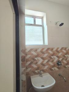 Bathroom Image of 1155 Sq.ft 2 BHK Apartment / Flat for sale in Lakshmi Venu Sunshine Block C, Kurmannapalem Visakhapatnam for Rs. 5544000