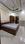 Bedroom Image of Jai kumar pg in Sarita Vihar, New Delhi
