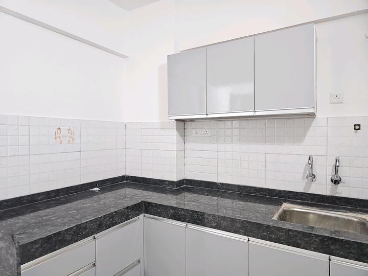 Majestique Manhattan G Building Main Image 1