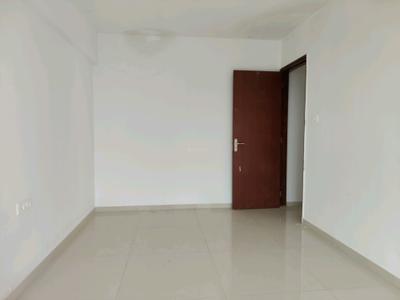 Bedroom Image of 1045 Sq.ft 2 BHK Apartment / Flat for sale in Amey Apartments, Andheri East Mumbai for Rs. 21600000
