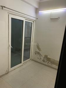 Bedroom Image of 1295 Sq.ft 2.5 BHK Apartment / Flat for sale in Apex Athena, Sector 75 Noida for Rs. 17000000