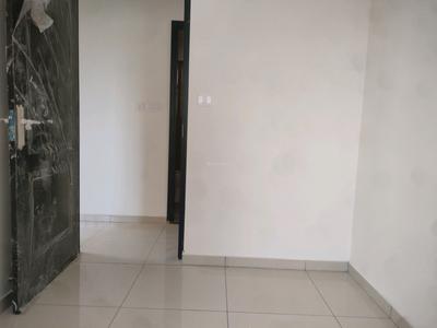 Bedroom Image of 1055 Sq.ft 2.5 BHK Apartment / Flat for sale in Shriram WYT Field 2, Bendiganahalli Bengaluru for Rs. 14000000