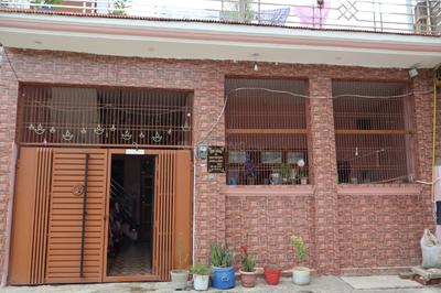 Image of 2500 Sq.ft 4 BHK Independent House for sale in Raebareli Town, Raebareli for Rs. 9000000