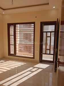 Hall Image of 1215 Sq.ft 3 BHK Apartment / Flat for sale in Kharar Mohali for Rs. 4890000