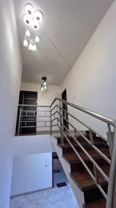 Balcony Image of 3457 Sq.ft 4 BHK Apartment / Flat for sale in Zed Enclave by Zed Constructions, Begur Bengaluru for Rs. 27000000