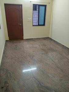 Hall Image of 1350 Sq.ft 3 BHK Builder Floor for rent in Vidya Nagar Bellary for Rs. 22500