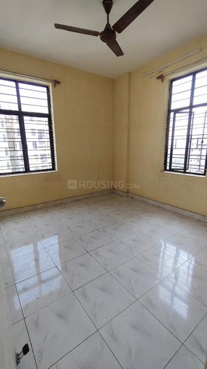 Bengal Peerless Avidipta Main Image 1