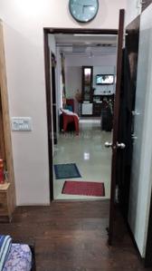 Hall Image of 1210 Sq.ft 3 BHK Apartment / Flat for sale in Mahagun Mywoods, Noida Extension Greater Noida for Rs. 13000000