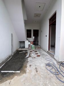 Hall Image of 1056 Sq.ft 2 BHK Independent House for sale in Vikasnagar Dehradun for Rs. 4600000