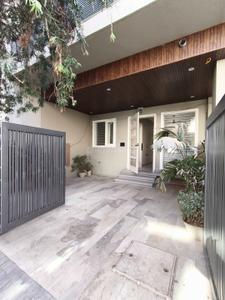 Image of 3100 Sq.ft 4 BHK Villa for sale in Jagatpura, Jaipur for Rs. 22500000