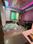 Chandlodiy Bedroom 2