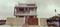 Duvvada Gollalapalem Main Image 1
