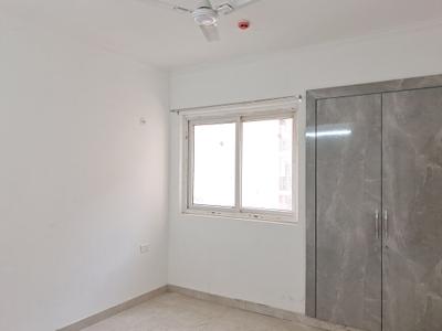 Bedroom Image of 1625 Sq.ft 3 BHK Apartment / Flat for sale in ATS Le Grandiose, Sector 150 Noida for Rs. 18800000
