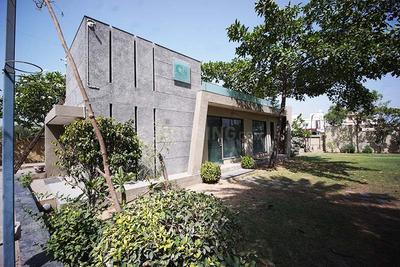 Image of 2817 Sq.ft 4 BHK Independent House for sale in Kasindra, Ahmedabad for Rs. 16000000