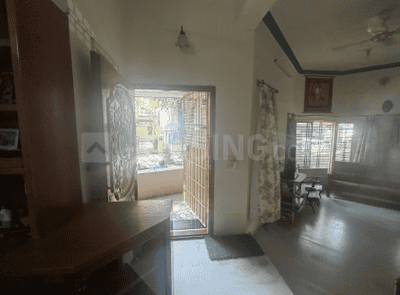 Image of 4000 Sq.ft 4 BHK Independent House for sale in RR Nagar, Bengaluru for Rs. 50000000