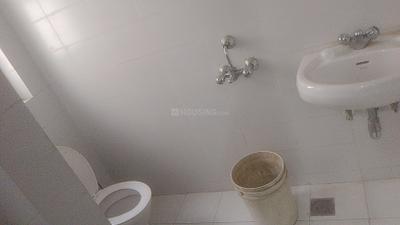 Image of 1300 Sq.ft 3 BHK Builder Floor for rent in BPTP Park Elite Floors, Sector 85, Faridabad for Rs. 22000