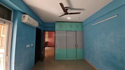 Bedroom Image of 725 Sq.ft 2 BHK Apartment / Flat for sale in AVL 36, Sector 36 Gurgaon for Rs. 10000000