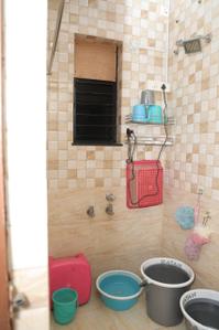 Image of 843 Sq.ft 2 BHK Apartment / Flat for sale in Kothrud, Pune for Rs. 15000000